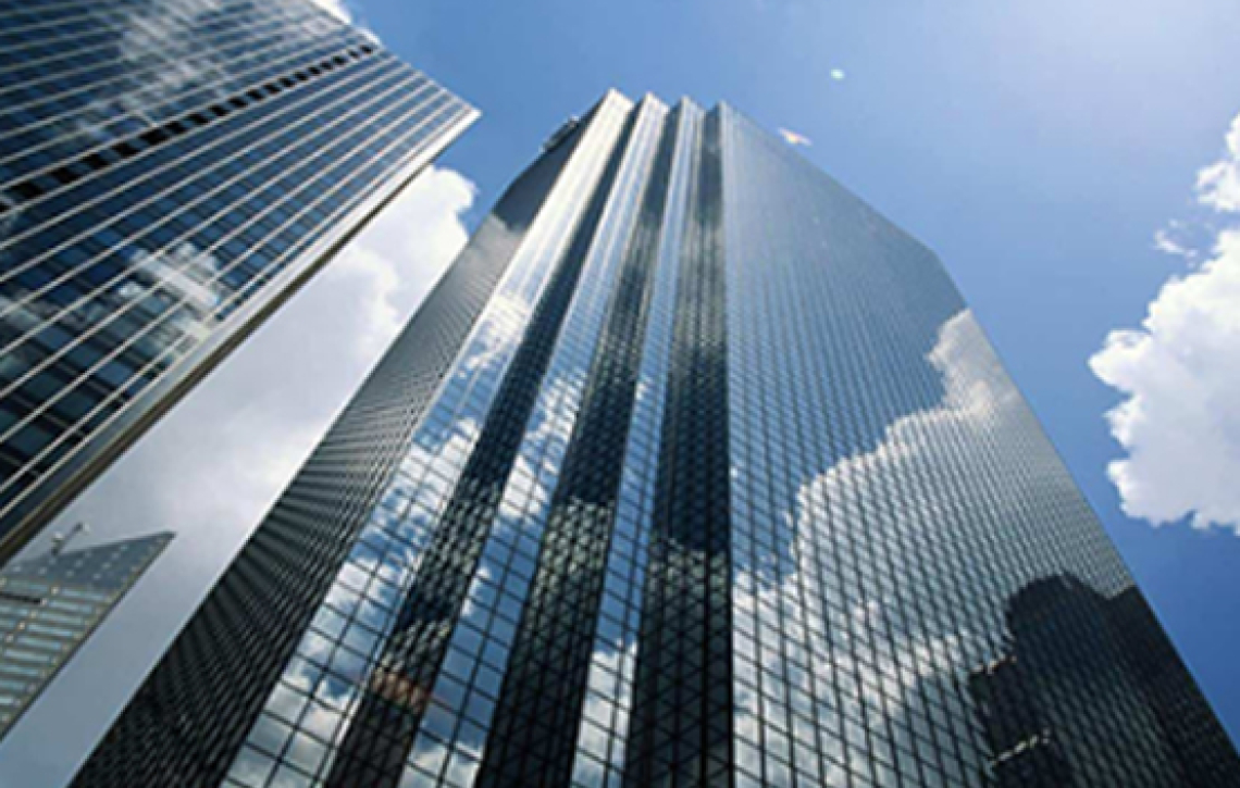 FUNDO DE INVESTIMENTO IMOBILIÁRIO SUSPENDE COMPRA DE IMÓVEL NO INTERIOR DE SP