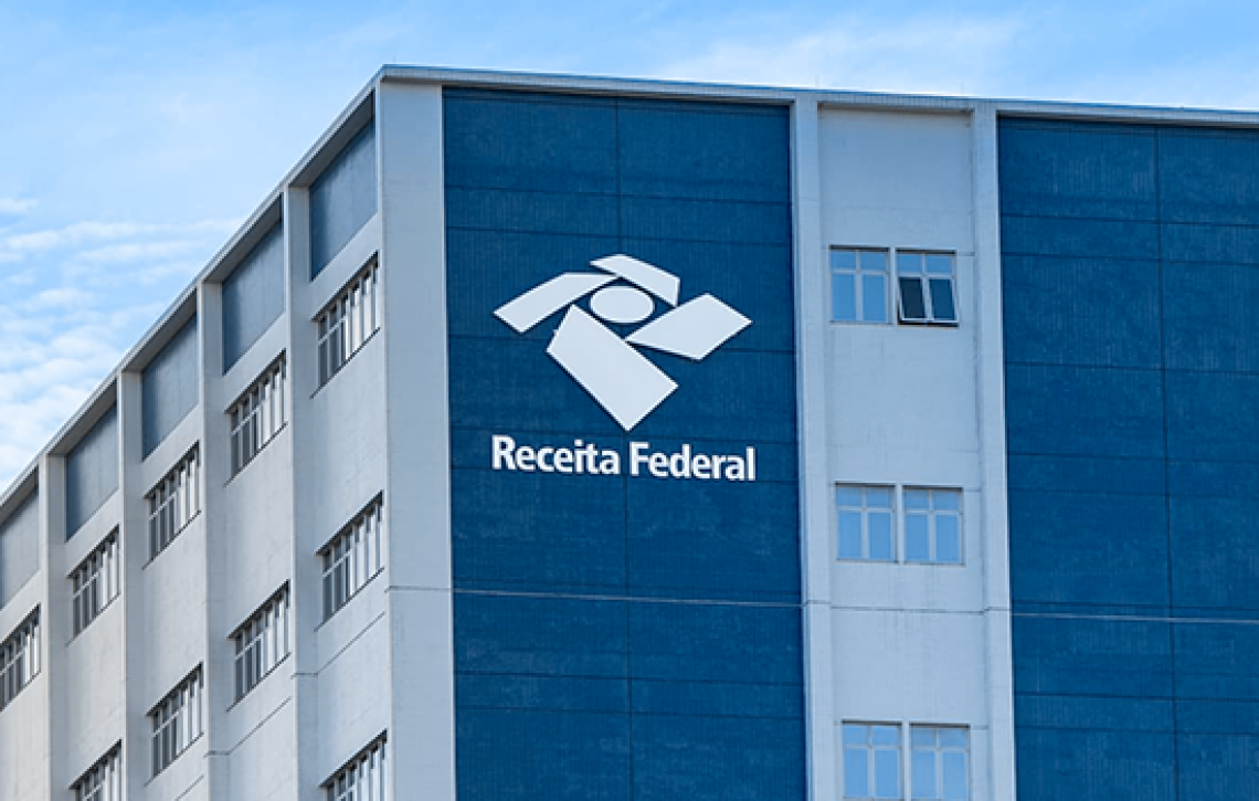  Reforma tributária e o PL 1.087/25: Impactos na tributação das locações de imóveis