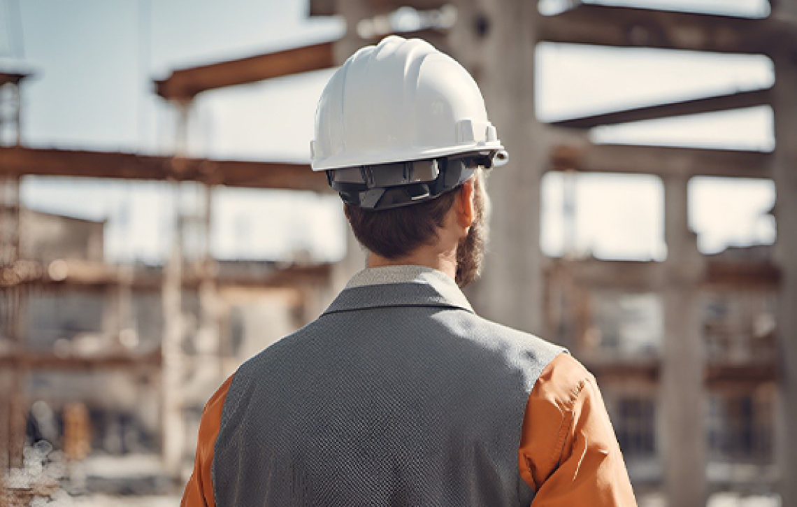 Reforma tributária vai encarecer construção civil e imóveis, dizem especialistas