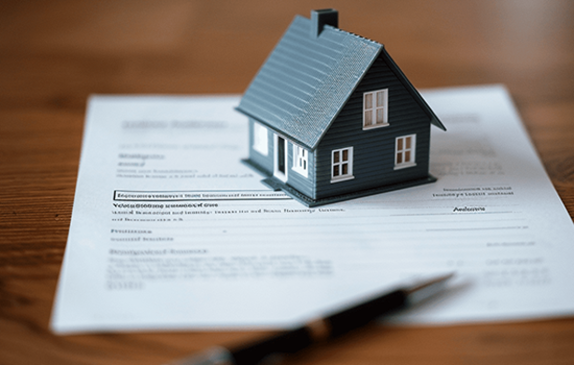 STJ: Imóvel não pode ser arrematado por menos de 50% de seu valor