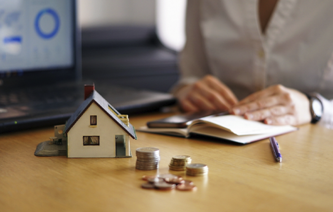 Incorporadora não pode impor capitalização mensal de juro