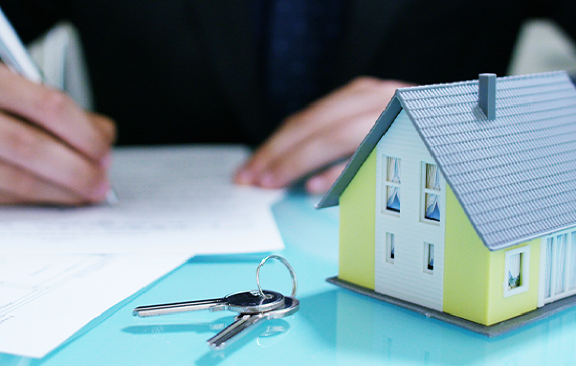 Usucapião extrajudicial ganha novas regras em 2026 e promete ajudar quem espera há anos pela regularização do imóvel