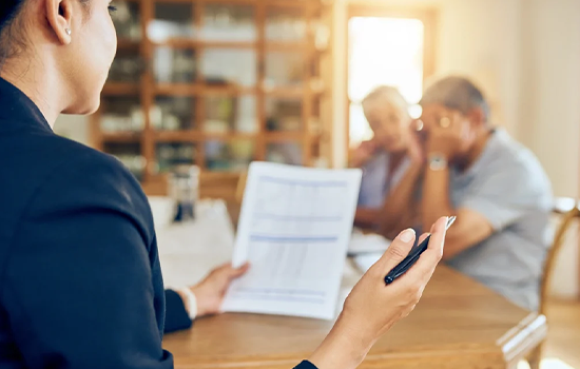 Artigo: Responsabilidade solidária do corretor em falhas da construtora, segundo STJ - por Gabriel Grigoletto Martins de Souza e Caio Montenegro Ricci