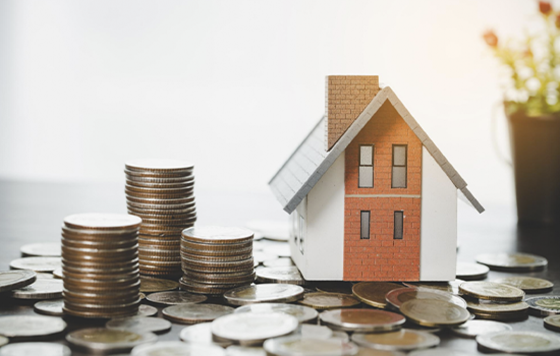 STJ: Penhora é etapa indispensável antes da transferência judicial de imóvel