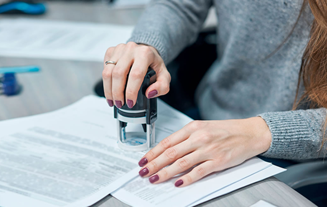 CNJ proíbe exigência de certidões negativas para registro de imóvel