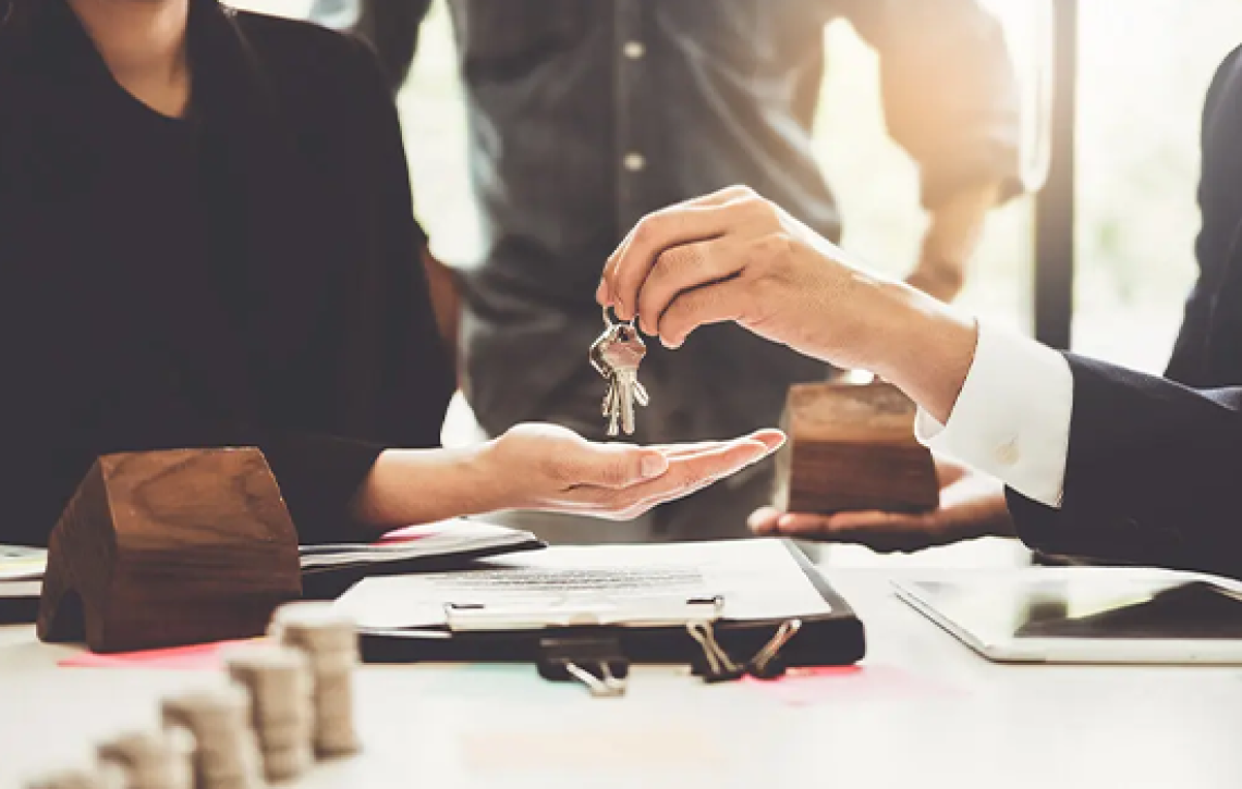 Venda de imóvel com procuração falsa pode ser anulada a qualquer momento, decide TJMT