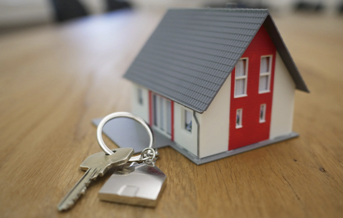 Mantida penhora de imóvel que teria sido vendido a irmã do devedor