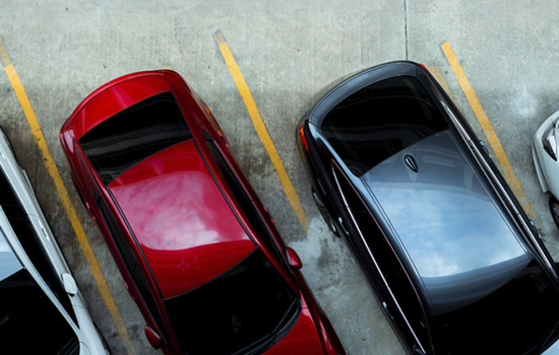 STJ: vaga de garagem não pode ser vendida a pessoas de fora do condomínio sem prévia autorização