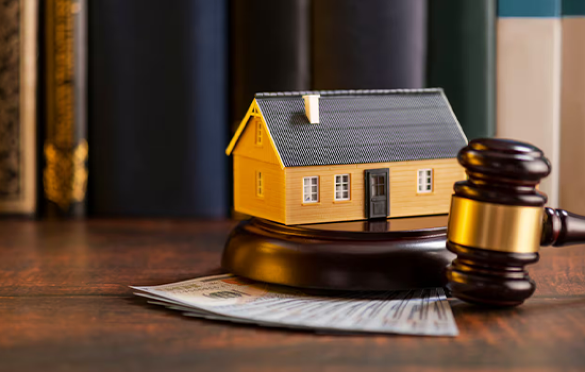 Afinal, imóvel de pessoa jurídica pode ser bem de família? TST decide que sim