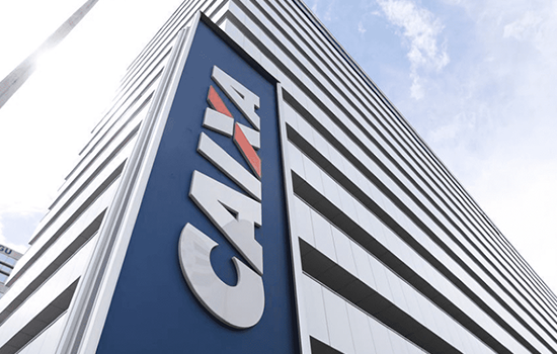 Financiamento de imóveis pela Caixa: entenda o que muda e quando muda