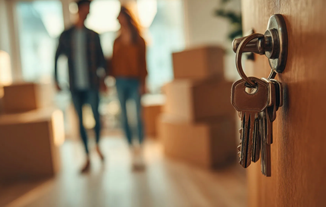 Nova regra do CNJ aumenta riscos na compra de imóveis