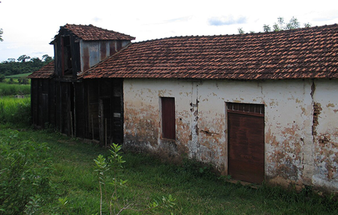 Provimento do CNJ moderniza o registro de imóveis rurais no Brasil