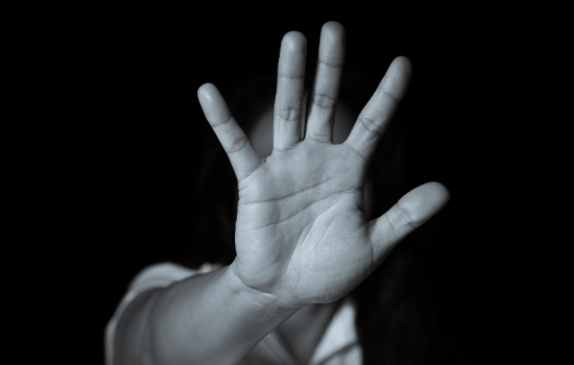 Medida protetiva não afasta ou relativiza propriedade de imóvel