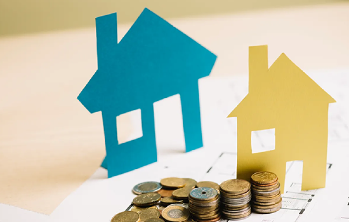 Banco é obrigado a receber valores atrasados de financiamento imobiliário