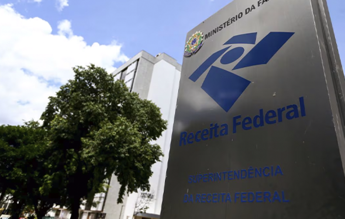 Receita Federal regulamenta atualização do valor de imóveis a valor de mercado