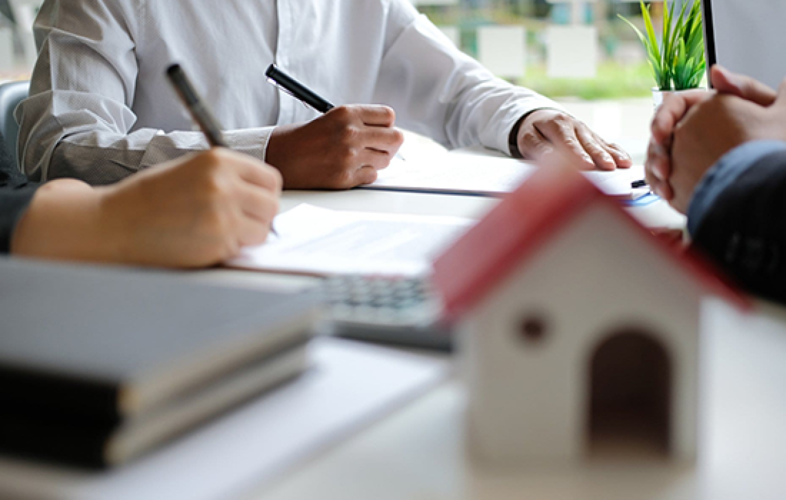 STJ afasta penhora e averbação sobre bem de família ainda financiado