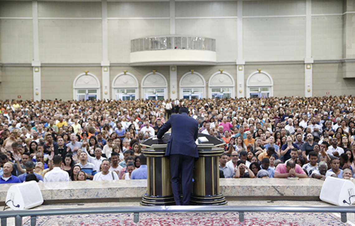 STF: Abertura de processo de tombamento não impede demolição de imóvel