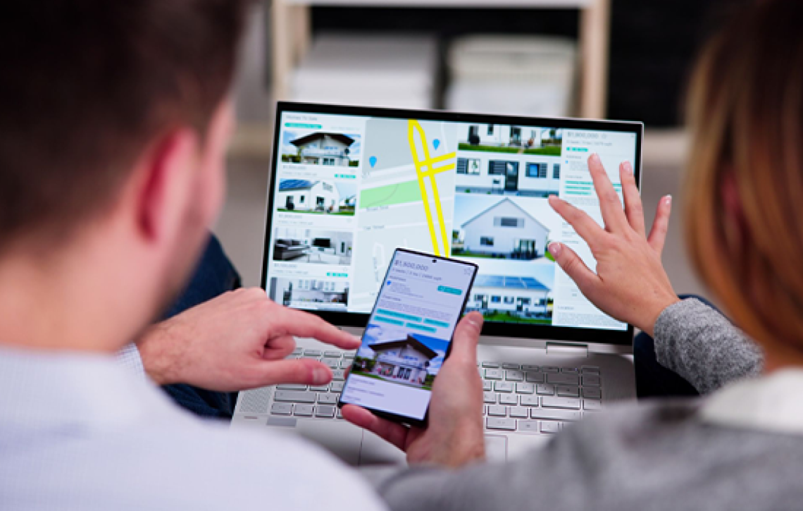 Aluguel por curta temporada via plataformas digitais é proibido sem aval de convenção do condomínio