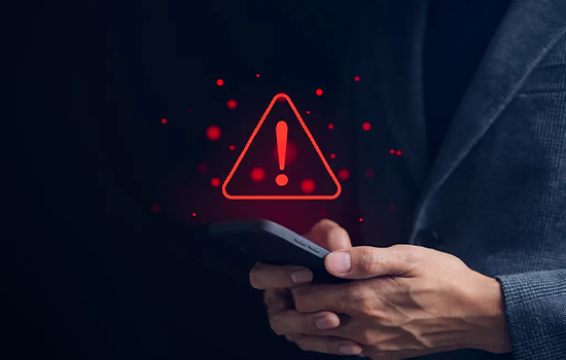 Alerta de Fake News: Governo desmente aumento de imposto sobre aluguel com novo Cadastro Imobiliário