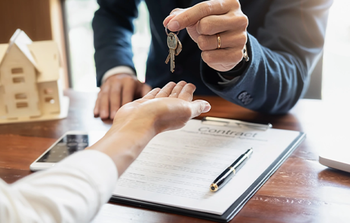 Adjudicação compulsória de imóveis: a imprescritibilidade alcança a indenização por perdas e danos