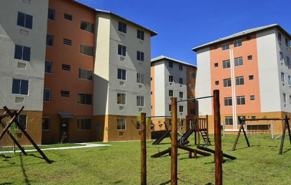 Juiz usa definição ampla de bem familiar e nega penhora de apartamento