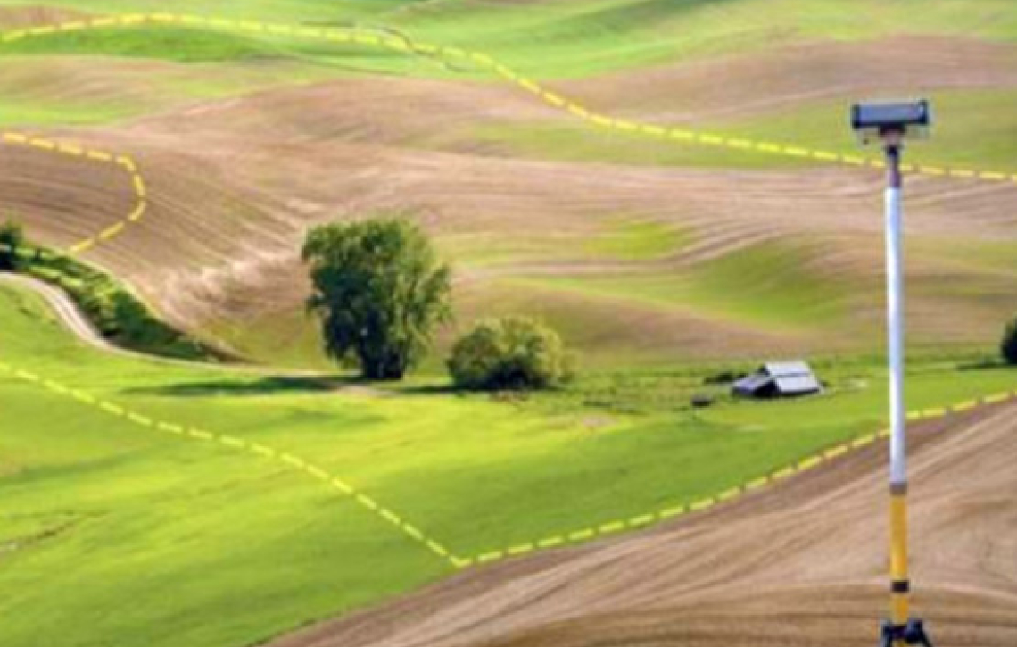 Regularização fundiária no Brasil, seus desafios e possibilidades