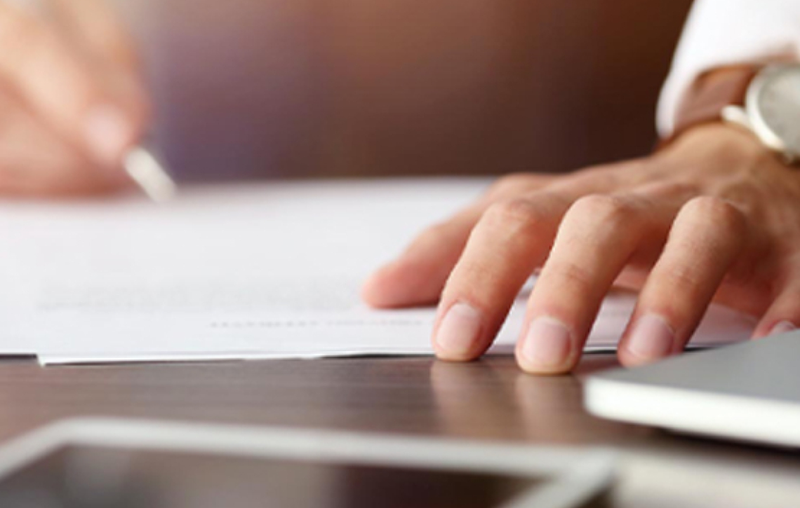 STF VALIDA COBRANÇA DE IR EM CONJUNTO COM ITCMD SOBRE TRANSFERÊNCIA DE IMÓVEL DE HERANÇA