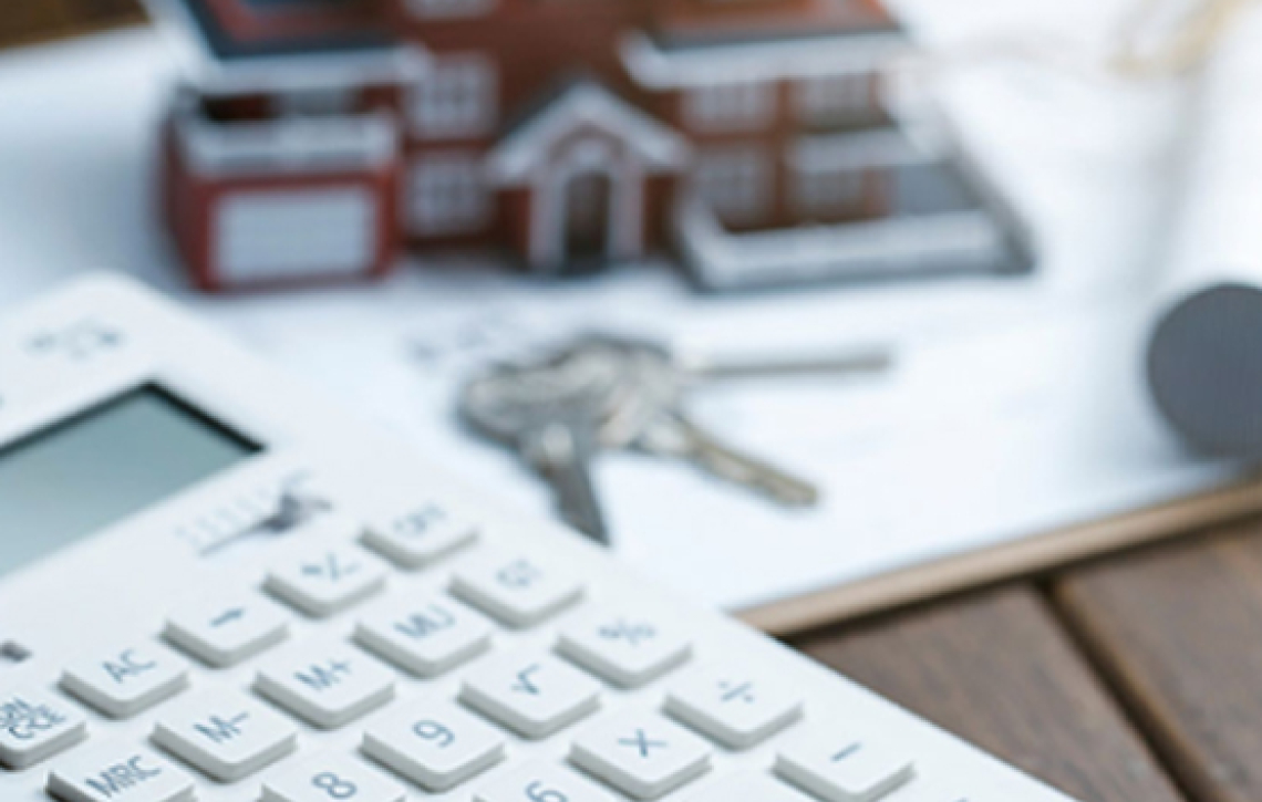 STJ: IMÓVEL EXECUTADO EXTRAJUDICIALMENTE NÃO PODE SER ARREMATADO POR PREÇO VIL