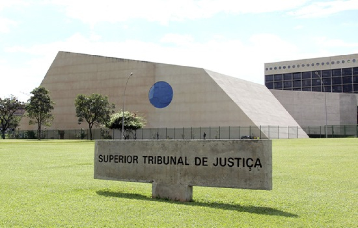 STJ: Devedor não precisa morar no imóvel para que ele tenha proteção de bem de família