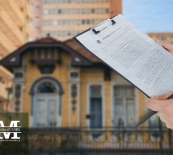 Notificação por edital é medida excepcional em cobrança de imóvel