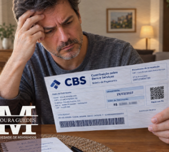 CBS em 2027: donos de imóveis estão prontos para a nova tributação?