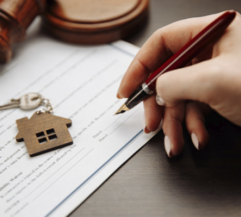 Em relação de consumo, retenção de valores por desistência de imóvel é limitada a 25%