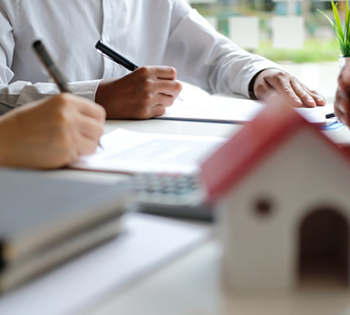 STJ afasta penhora e averbação sobre bem de família ainda financiado