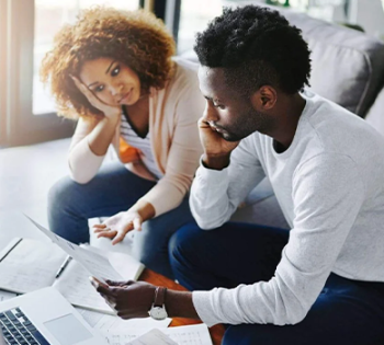 Saiba se é possível a exclusão do cônjuge no financiamento imobiliário e como fazer