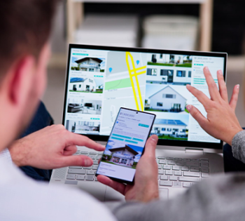 Aluguel por curta temporada via plataformas digitais é proibido sem aval de convenção do condomínio