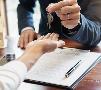 Adjudicação compulsória de imóveis: a imprescritibilidade alcança a indenização por perdas e danos