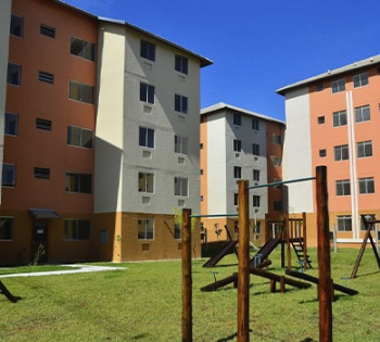 Juiz usa definição ampla de bem familiar e nega penhora de apartamento