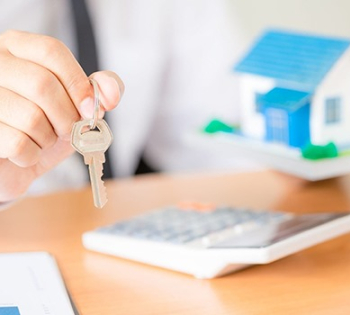 Negada imunidade de ITBI na integralização de imóvel para imobiliária
