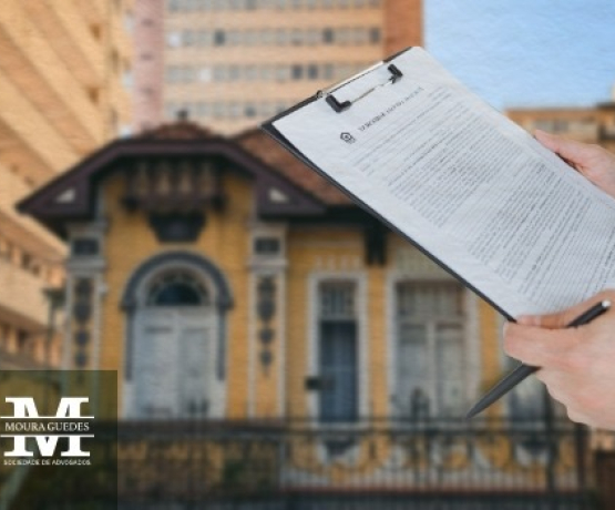 Notificação por edital é medida excepcional em cobrança de imóvel