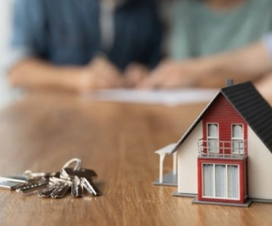 Imóveis herdados sem acordo entre famílias: o que pode destravar a venda?