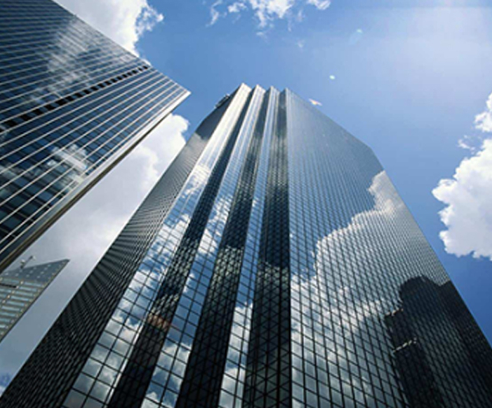 FUNDO DE INVESTIMENTO IMOBILIÁRIO SUSPENDE COMPRA DE IMÓVEL NO INTERIOR DE SP