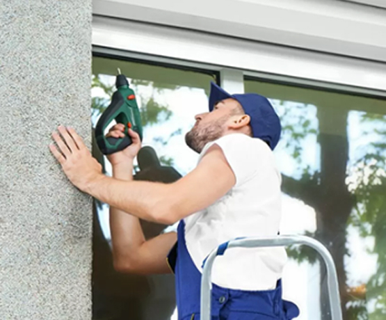 JANELAS INSTALADAS NO LIMITE COM IMÓVEL VIZINHO TÊM DE SER REMOVIDAS