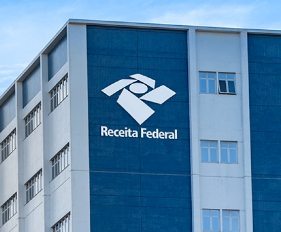  Reforma tributária e o PL 1.087/25: Impactos na tributação das locações de imóveis