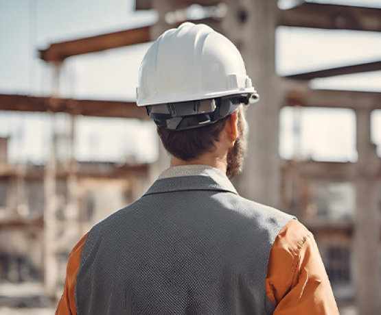 Reforma tributária vai encarecer construção civil e imóveis, dizem especialistas