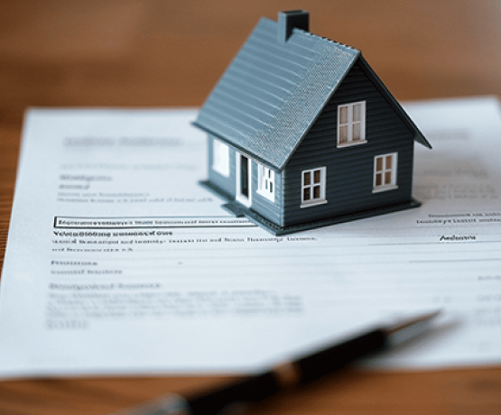 STJ: Imóvel não pode ser arrematado por menos de 50% de seu valor