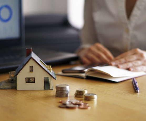 Incorporadora não pode impor capitalização mensal de juro