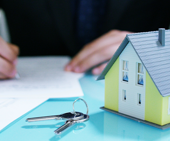 Usucapião extrajudicial ganha novas regras em 2026 e promete ajudar quem espera há anos pela regularização do imóvel