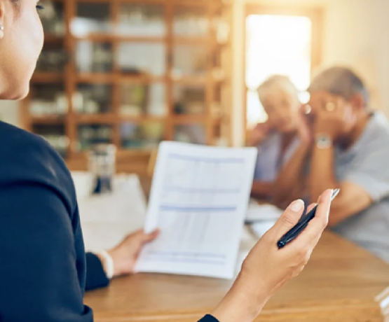 Artigo: Responsabilidade solidária do corretor em falhas da construtora, segundo STJ - por Gabriel Grigoletto Martins de Souza e Caio Montenegro Ricci