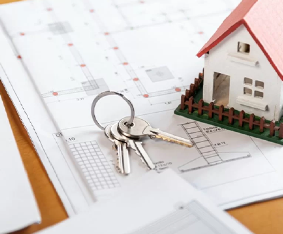 Seu imóvel já está cadastrado no novo  CPF dos Imóveis? Saiba se você precisa regularizar