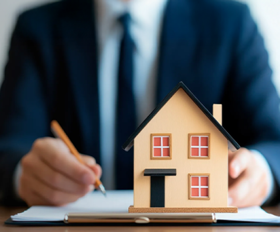 Fique ligado: Governo Federal vai liberar crédito imobiliário com recursos da poupança